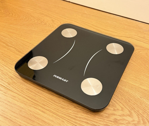 Insmart smart digital - insmart,