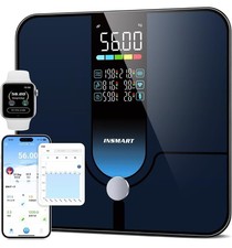 INSMART Smart Scale for Body
