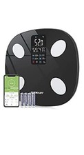 INSMART Smart Body Fat Scale