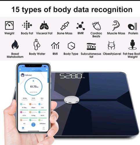 Insmart smart digital - insmart,