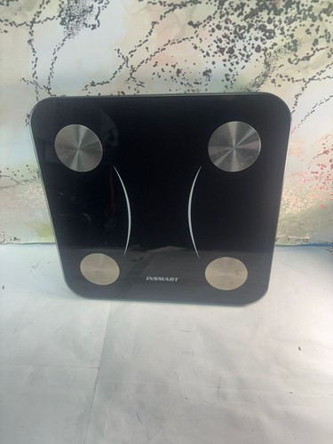 Scales insmart - insmart,