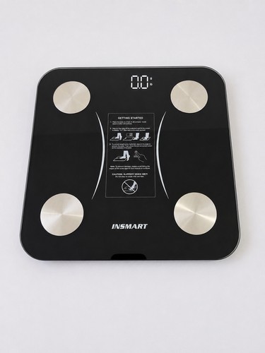 Insmart smart digital - insmart,