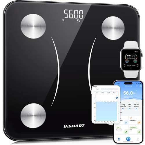 Scales for body weight - for,