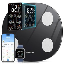 INSMART Smart Scale for Body