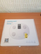 Scales for Body Weight