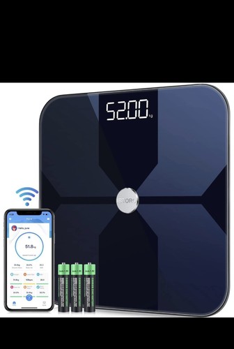 Insmart bluetooth body - insmart,