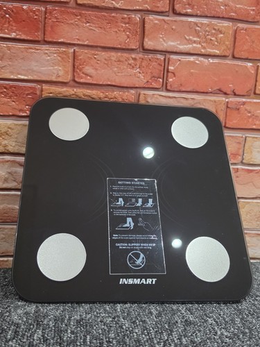 Insmart smart digital - insmart,