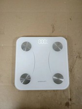 Insmart Body Fat Scales