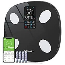 Scales for Body Weight