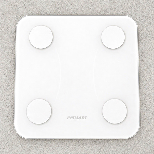 Insmart 330 smart - insmart, cf-330