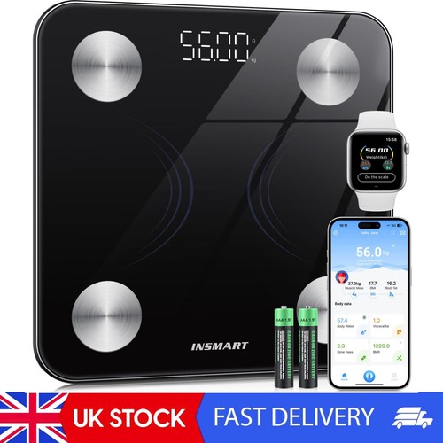 Bathroom weighing scales for - weighing,