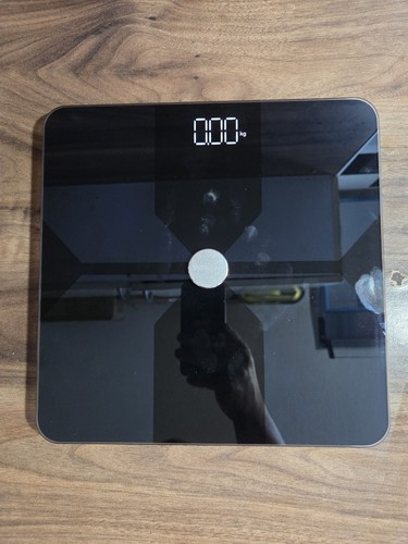 Insmart smart digital - insmart, weighing